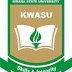 Kwara poly announce 2nd semester examination date