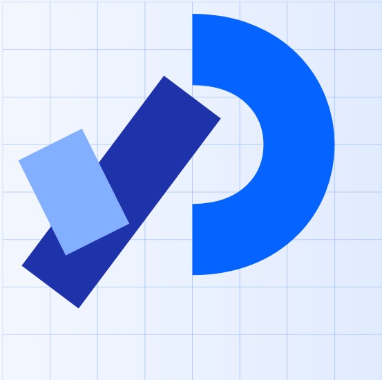 Download Processing for Windows - Free - 4.0 beta 2