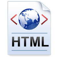 best html tricks in hindi