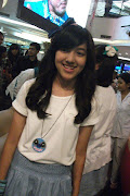 Ify Blink Picture!