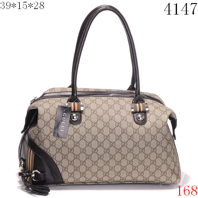 designer wholesale replica bags cheap