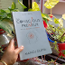 The Consciouspreneur | Manoj Gupta | Non Fiction | Book Review