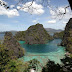 3 Philippine islands among Asia's top 10, says travel mag readers