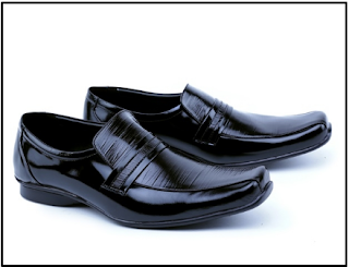 Image result for Jual Sepatu Kerja Pria