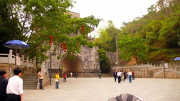 P1050553