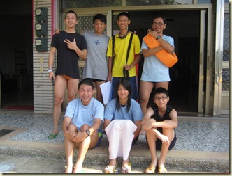 tn_IMG_1476