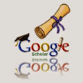  تعرف على خدمة Google Scholar 