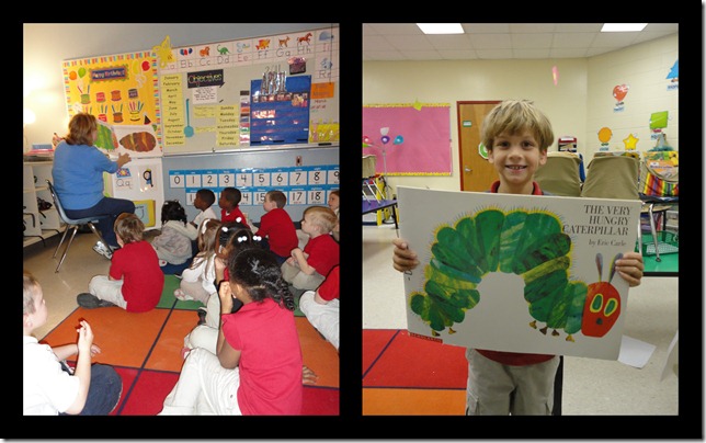 2010 Kindergarten236