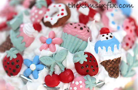 Decoden
