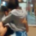 VIDEO: CASAL FAZ SEXO NO MEIO DE SHOPPING E CHOCA CLIENTES NO RIO. IMAGENS FORAM REGISTRADAS POR FREQUENTADORES DO LOCAL; INCIDENTE TERIA ACONTECIDO NA CIDADE DE NOVA IGUAÇU (RJ).