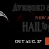 Avenged Sevenfold - Hail To The King [Pre-Order]