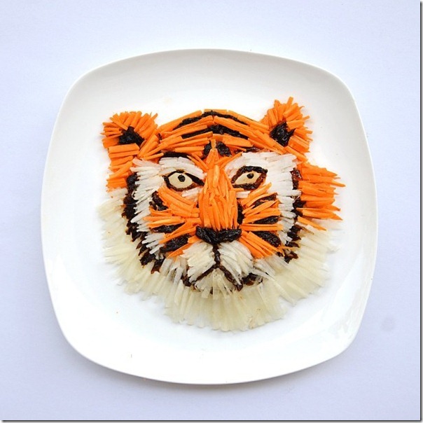 red arte en comida (2)