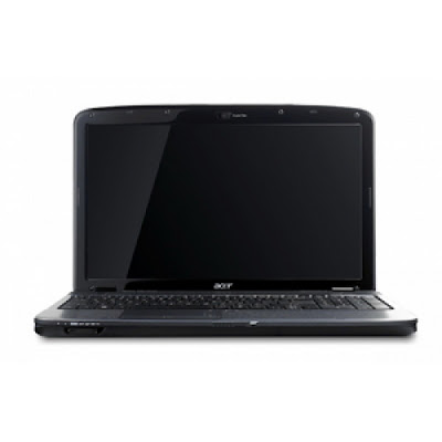 ACER Aspire 5740DG-524G50Mn