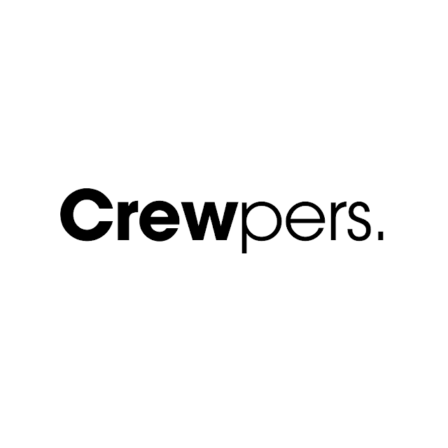 Logo Crewpers