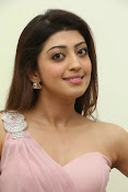 Pranitha latest Photos at Rabhasa-thumbnail-28
