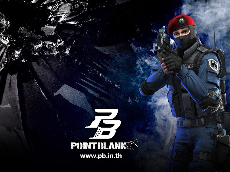 point blank game online. point blank online indonesia.