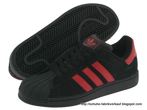 Schuhe fabrikverkauf:fabrikverkauf-183341