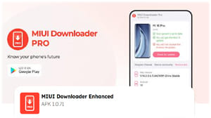 MIUI Downloader Enhanced,MIUI Downloader Enhanced apk,تطبيق MIUI Downloader Enhanced,برنامج MIUI Downloader Enhanced,تحميل MIUI Downloader Enhanced,تنزيل MIUI Downloader Enhanced,MIUI Downloader Enhanced تنزيل,تحميل تطبيق MIUI Downloader Enhanced,تحميل برنامج MIUI Downloader Enhanced,