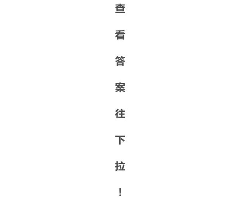 clip_image003
