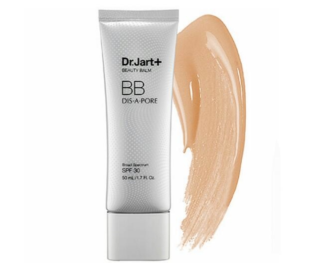 Dr Jart+ Dis-A-Pore BB Cream Experience, Dr Jart+, Dis-A-Pore BB Cream, BB Cream Experience, Beauty Review