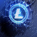 Litecoin (LTC) Future Prediction 2018