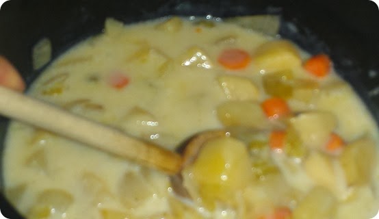 IMAG2299