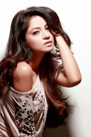 Shilpi Sharma Hot Portfolio Photo Shoot (5)