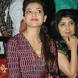 Kajal+Agarwal+Latest+Photos+at+Govindudu+Andarivadele+Movie+Teaser+Launch+CelebsNext+8329