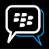 Blackberry wil Messenger-app standaard bij concurrentie