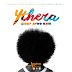 DOWNLOAD: YTHERA - Kinky Afro Hair