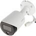 IPC-HFW2239SP-SA-LED-S2
