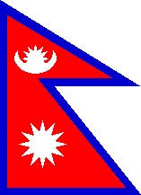 नेपाल - Nepal, General Aspects