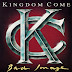 1993 Bad Image - Kingdom Come