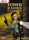 descargar juego pc gratis Tomb Raider 4 The Last Revelation 2008,,free.