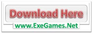 Java Mobile Games 500 in 1 Free Download