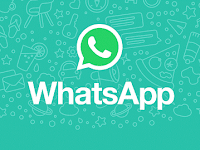 Cara Menggunakan Aplikasi WhatsApp di Mac dan PC