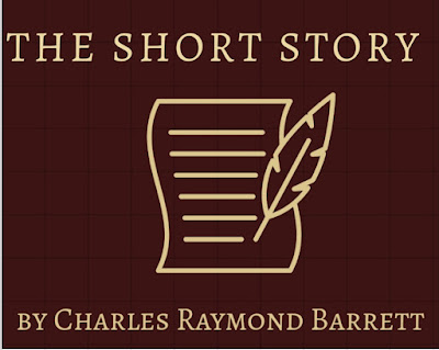 The Short Story by Charles Raymond Barrett