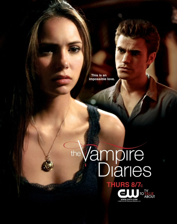 vampire diaries wallpaper damon. wallpaper vampire diaries.