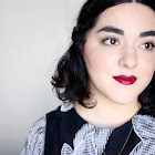 Arréglate Conmigo: Lonche con Bloggers