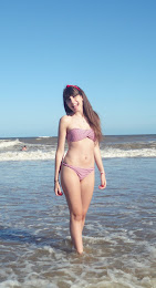 Summer