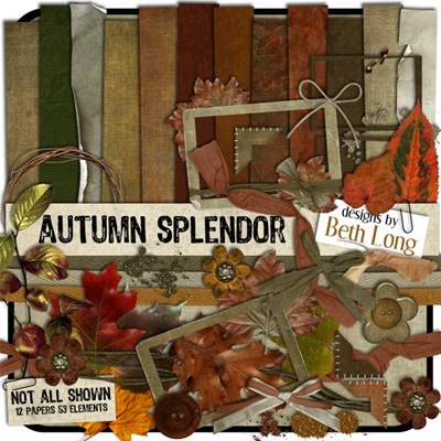 BL_AutumnSplendor_Preview