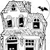 cellulare Download Simple Preschool House Coloring Pages Pictures iran