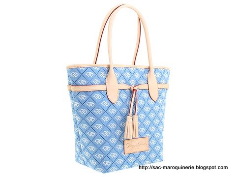 Sac maroquinerie:sac-1263747