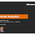 InternetMarketingClub.org Presents: Understanding Facebook Analytics