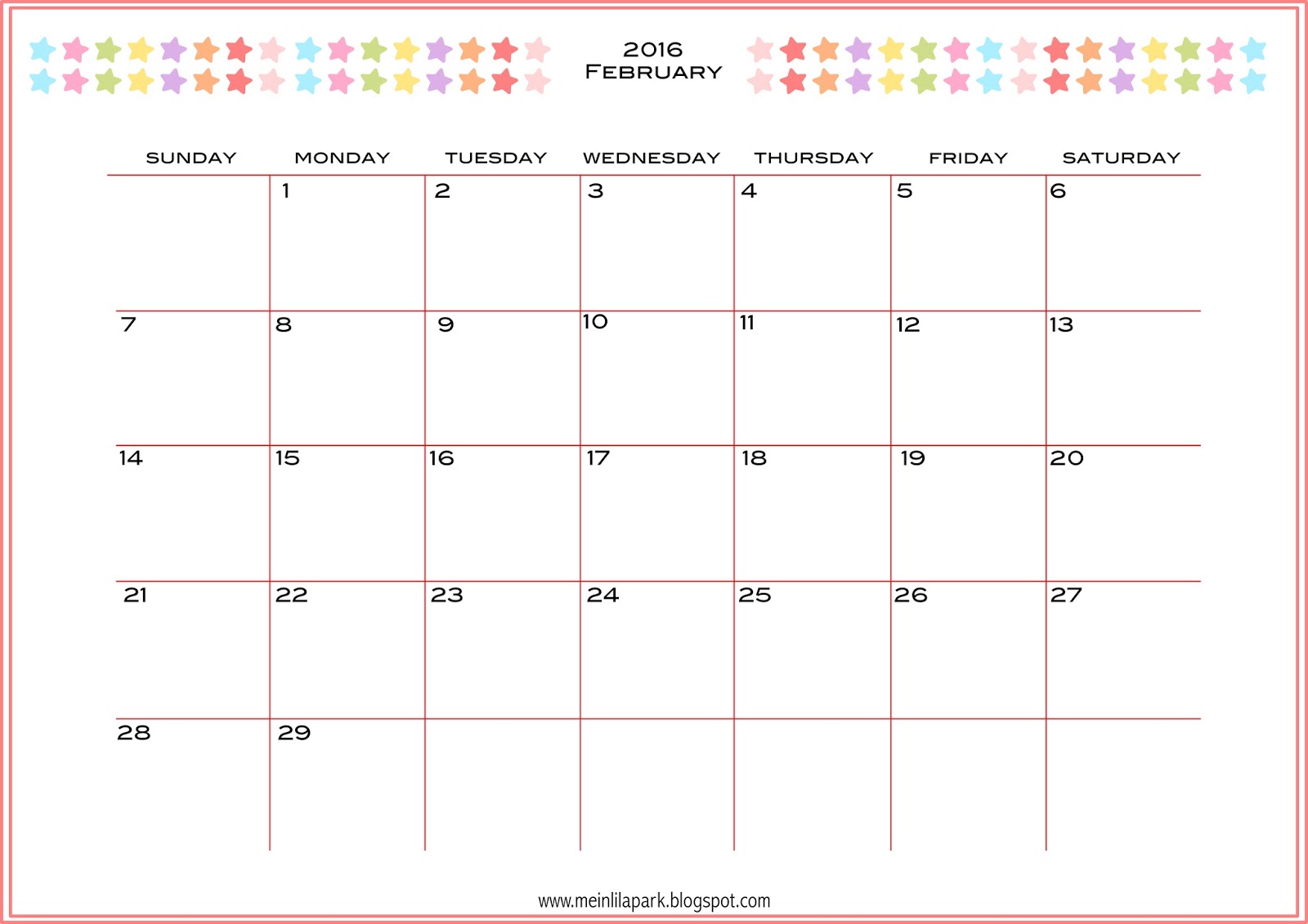 Free printable 2022 planner calendar monthly calendar 