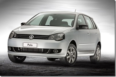 Polo Hatch 34 frente[3]