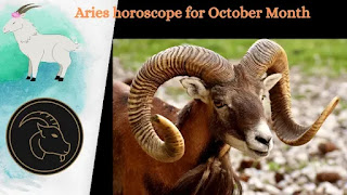 October-month-horoscope-for-Aries