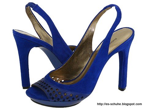 ES schuhe:es-342821
