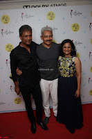 Bollywood Celebrities at Screening of Movie  Mukti Bhawan 23.JPG