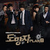 Various Artists - Fugitive Plan B OST